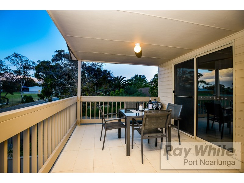 4 Duke Street, Port Noarlunga SA 5167