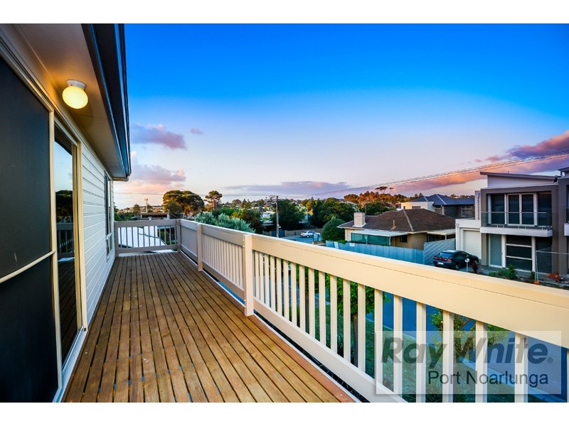 4 Duke Street, Port Noarlunga SA 5167