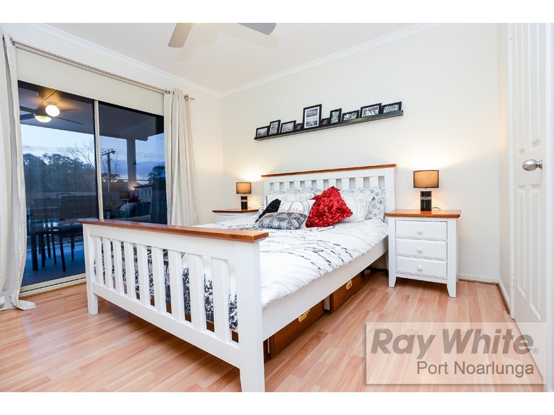 4 Duke Street, Port Noarlunga SA 5167