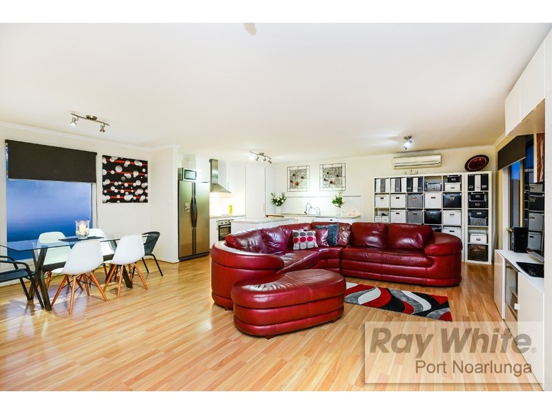 4 Duke Street, Port Noarlunga SA 5167