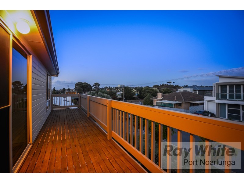 4 Duke Street, Port Noarlunga SA 5167