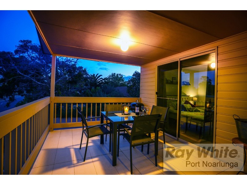 4 Duke Street, Port Noarlunga SA 5167