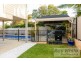 4 Duke Street, Port Noarlunga SA 5167