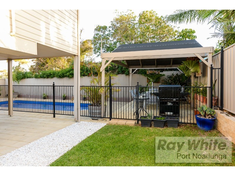 4 Duke Street, Port Noarlunga SA 5167
