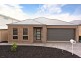 28 Erebus Glen, Hallett Cove SA 5158
