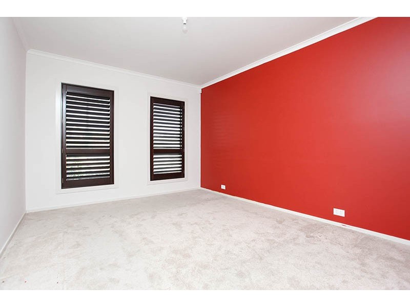 28 Erebus Glen, Hallett Cove SA 5158