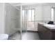 28 Erebus Glen, Hallett Cove SA 5158