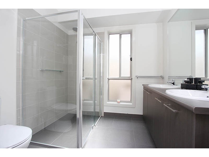 28 Erebus Glen, Hallett Cove SA 5158