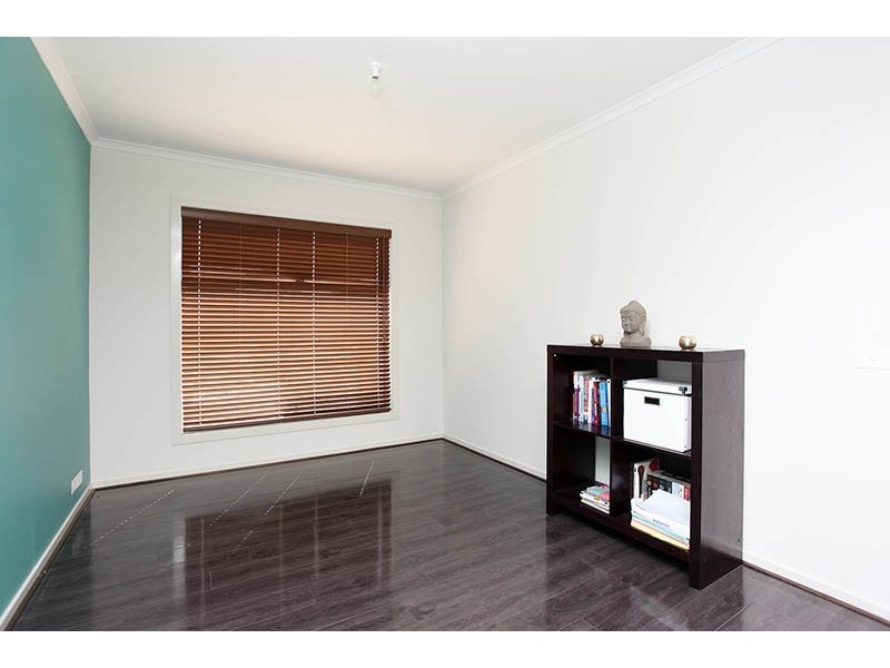 28 Erebus Glen, Hallett Cove SA 5158