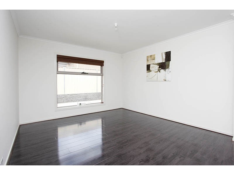 28 Erebus Glen, Hallett Cove SA 5158