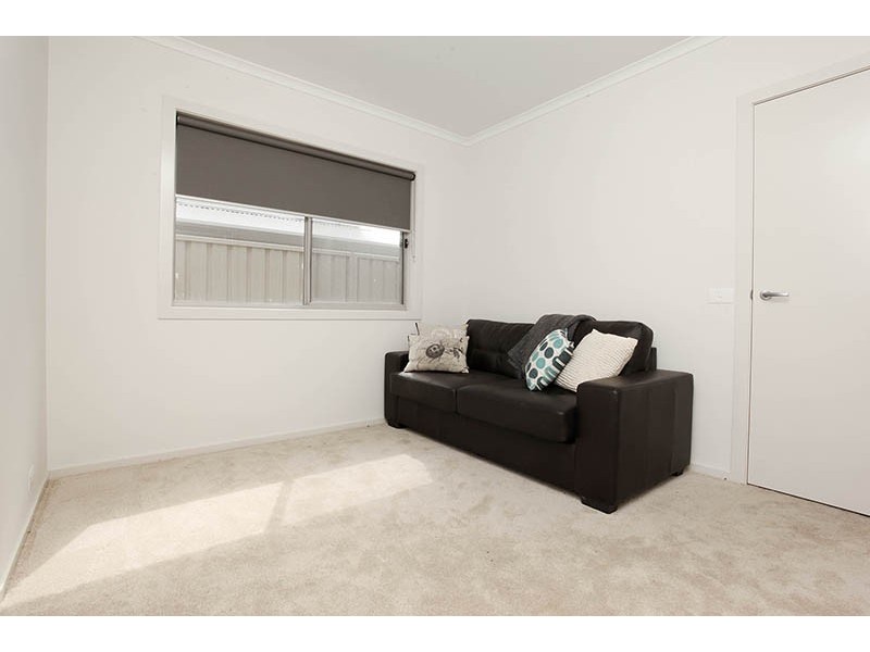 28 Erebus Glen, Hallett Cove SA 5158