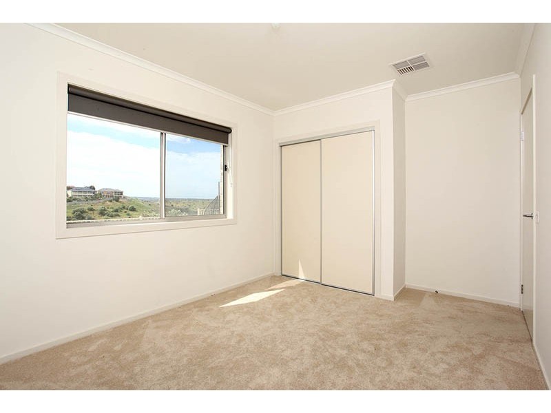 28 Erebus Glen, Hallett Cove SA 5158