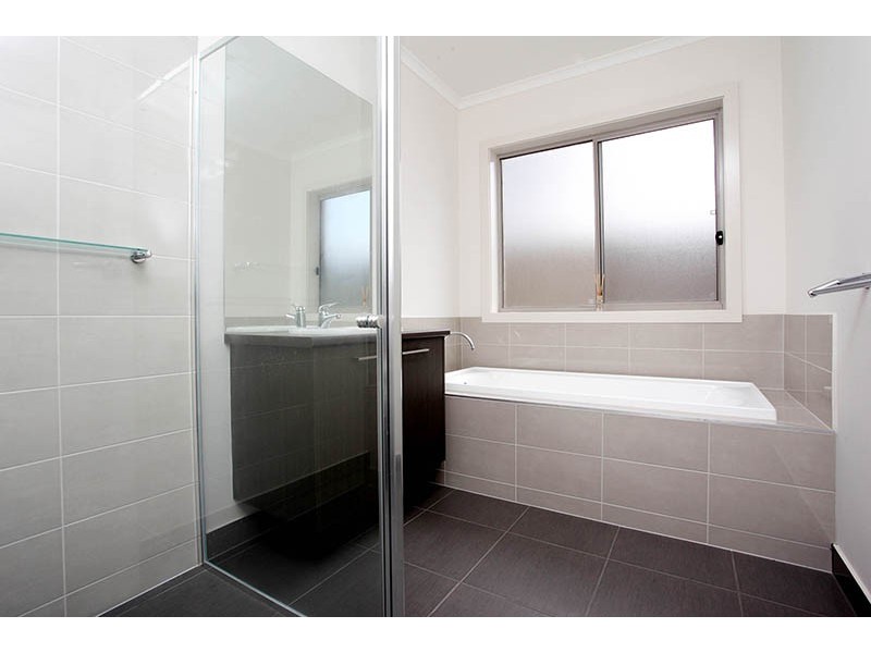 28 Erebus Glen, Hallett Cove SA 5158