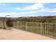 28 Erebus Glen, Hallett Cove SA 5158