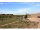 28 Erebus Glen, Hallett Cove SA 5158