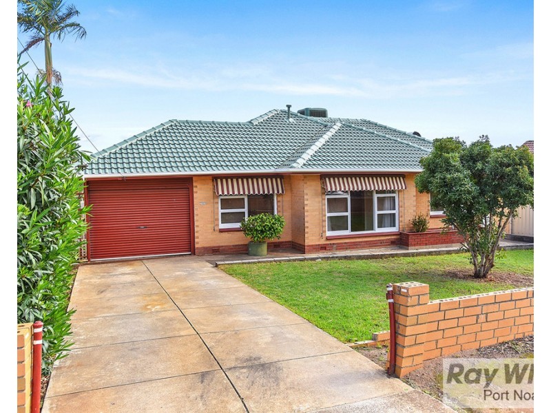 17 Oliver Street, Reynella SA 5161