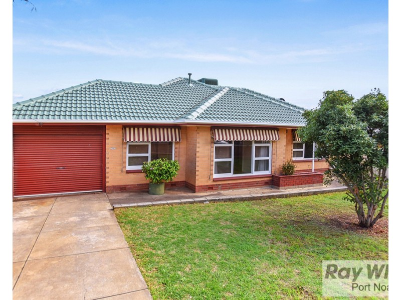 17 Oliver Street, Reynella SA 5161