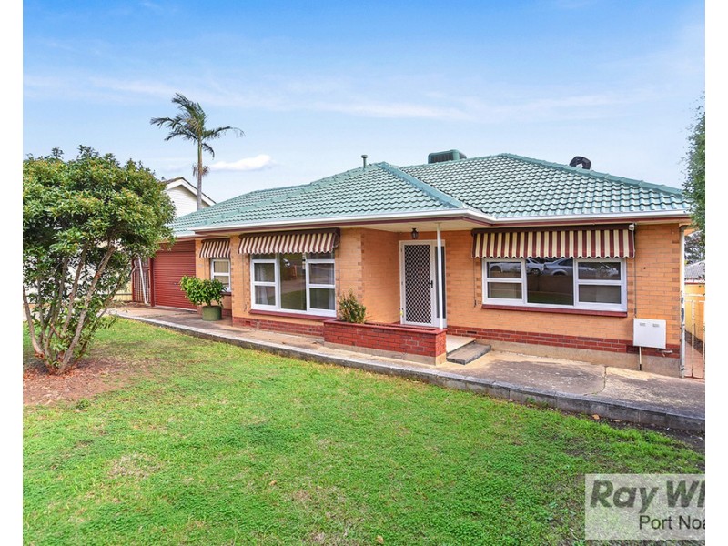 17 Oliver Street, Reynella SA 5161