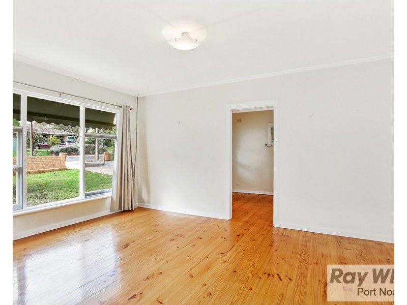 17 Oliver Street, Reynella SA 5161