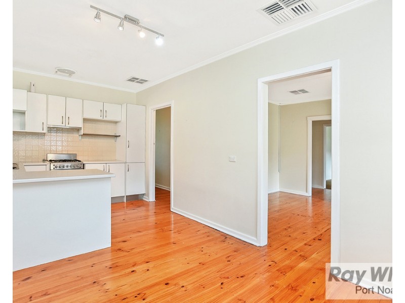 17 Oliver Street, Reynella SA 5161