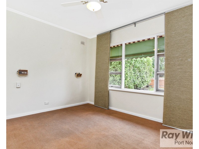 17 Oliver Street, Reynella SA 5161