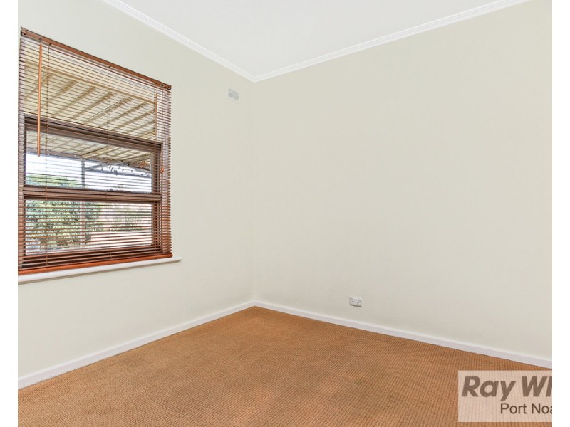 17 Oliver Street, Reynella SA 5161