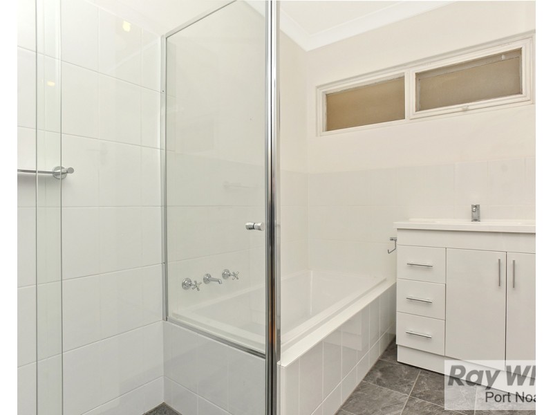 17 Oliver Street, Reynella SA 5161