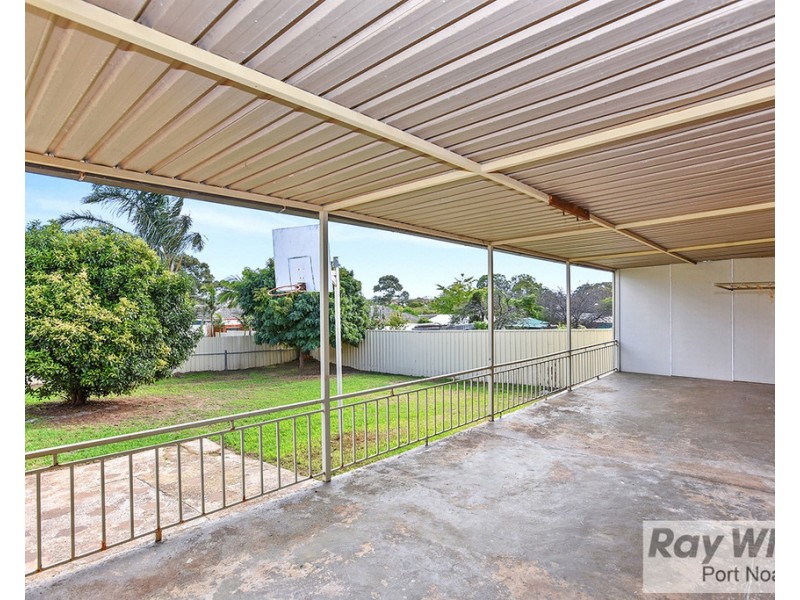 17 Oliver Street, Reynella SA 5161