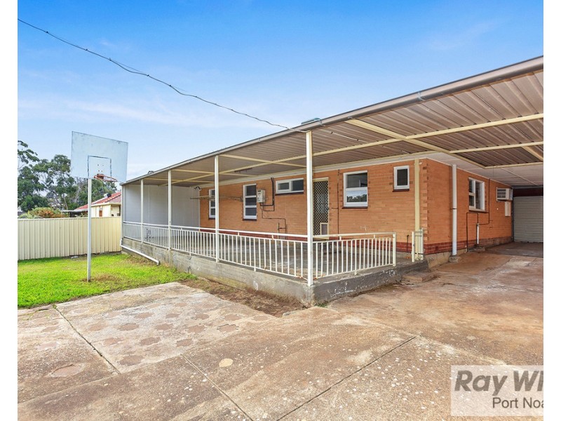 17 Oliver Street, Reynella SA 5161