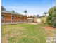 17 Oliver Street, Reynella SA 5161