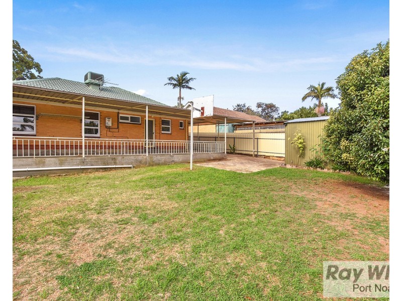 17 Oliver Street, Reynella SA 5161