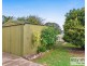 17 Oliver Street, Reynella SA 5161