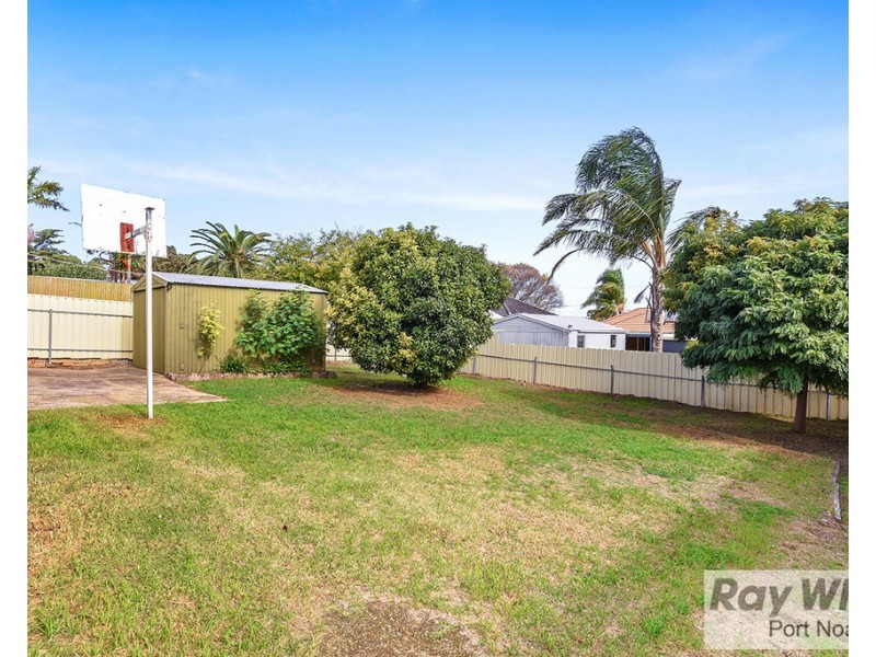 17 Oliver Street, Reynella SA 5161