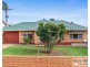 17 Oliver Street, Reynella SA 5161