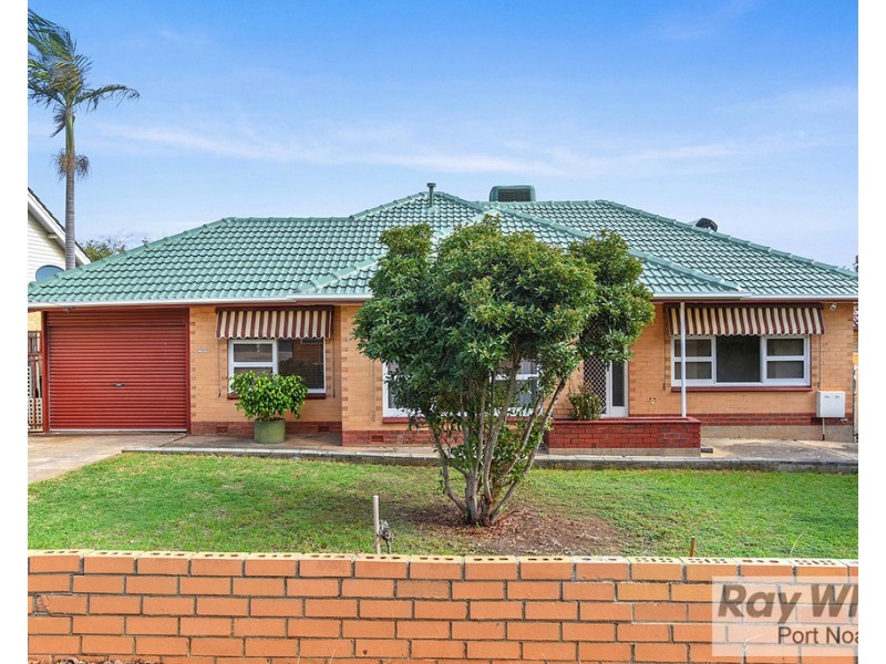 17 Oliver Street, Reynella SA 5161