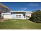 101 Esplanade, Aldinga Beach SA 5173