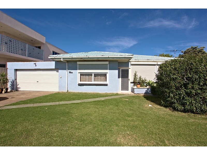 101 Esplanade, Aldinga Beach SA 5173