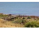 101 Esplanade, Aldinga Beach SA 5173