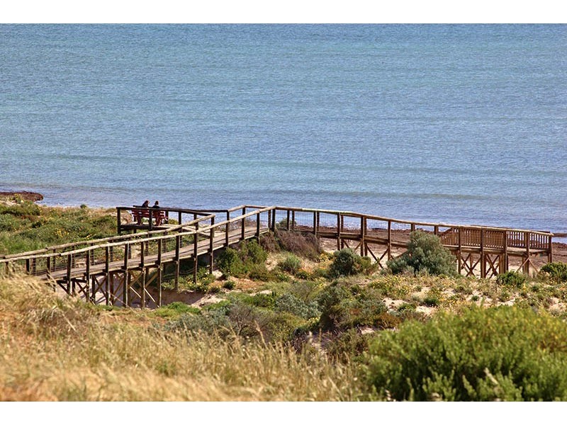 101 Esplanade, Aldinga Beach SA 5173