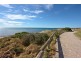 101 Esplanade, Aldinga Beach SA 5173