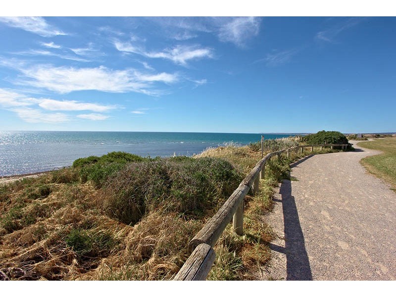 101 Esplanade, Aldinga Beach SA 5173