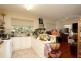101 Esplanade, Aldinga Beach SA 5173
