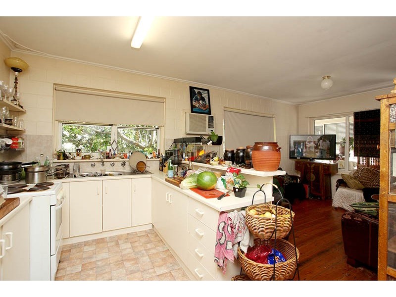 101 Esplanade, Aldinga Beach SA 5173