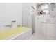 101 Esplanade, Aldinga Beach SA 5173