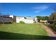101 Esplanade, Aldinga Beach SA 5173