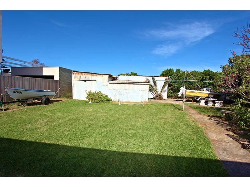 101 Esplanade, Aldinga Beach SA 5173