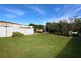101 Esplanade, Aldinga Beach SA 5173