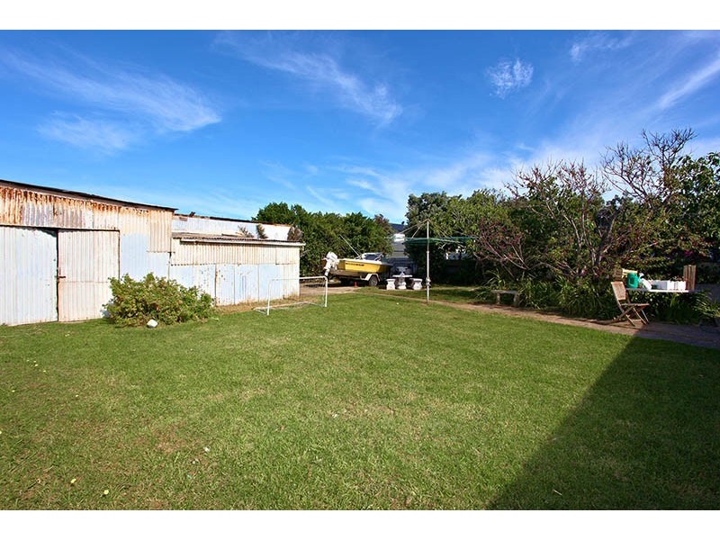 101 Esplanade, Aldinga Beach SA 5173