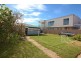 101 Esplanade, Aldinga Beach SA 5173