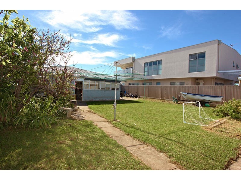 101 Esplanade, Aldinga Beach SA 5173